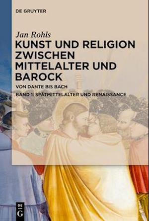 Spätmittelalter und Renaissance