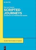 Scripted Journeys