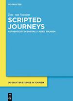 Scripted Journeys