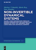 Finer Thermodynamic Formalism - Distance Expanding Maps and Countable State Subshifts of Finite Type, Conformal Gdmss, Lasota-Yorke Maps and Fractal G