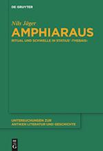 Amphiaraus