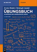 Übungsbuch