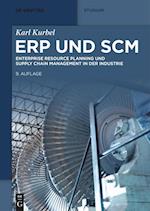 Erp Und Scm