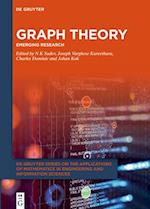 Graph Theory