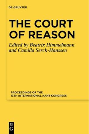 Court of Reason