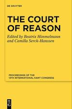 Court of Reason