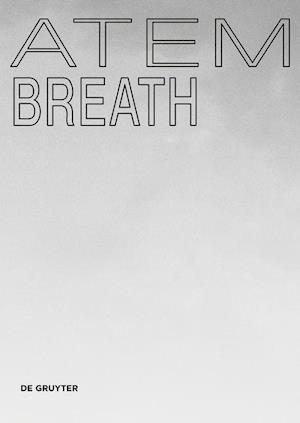 Atem / Breath