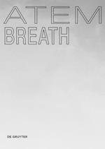 Atem / Breath