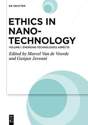 Ethics in Nanotechnology