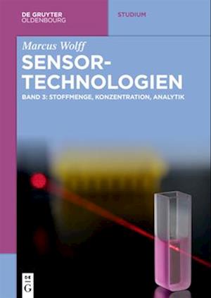 Sensor-Technologien