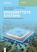 Eingebettete Systeme