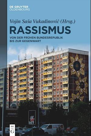 Rassismus