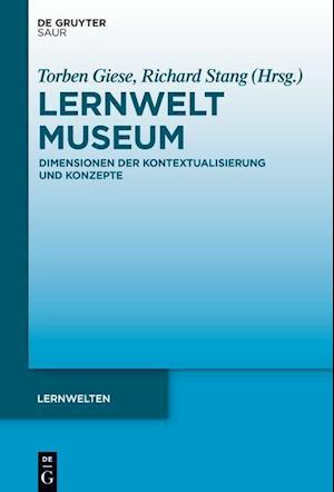 Lernwelt Museum