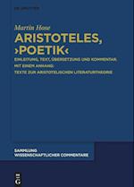 Aristoteles, >Poetik<