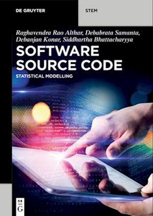 Software Source Code