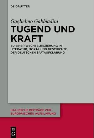 Tugend und Kraft