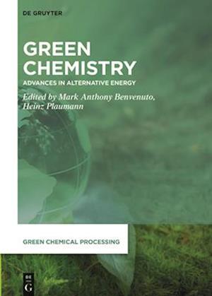 Green Chemistry