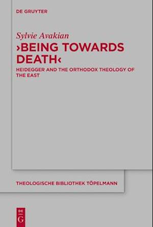 'Being Towards Death'