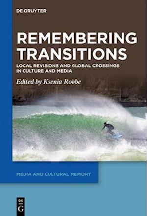 Remembering Transitions