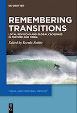 Remembering Transitions