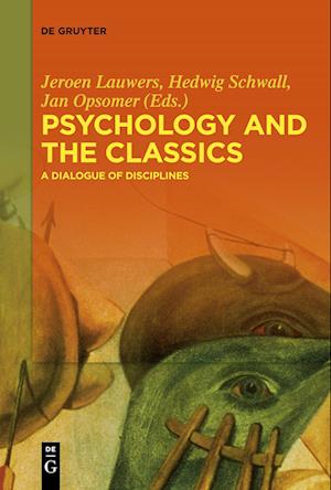 Psychology and the Classics