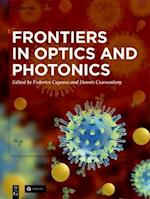 Frontiers in Optics and Photonics