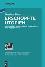 Erschöpfte Utopien