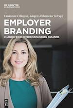 Employer Branding