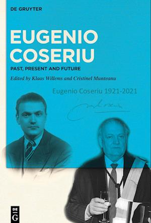 Eugenio Coseriu