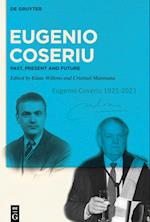 Eugenio Coseriu