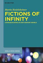 Fictions of Infinity