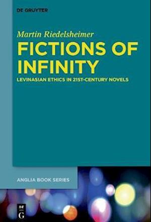 Fictions of Infinity