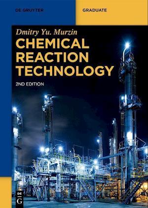 Chemical Reaction Technology