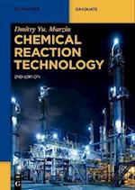 Chemical Reaction Technology