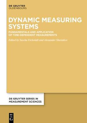 Dynamic Measuring Systems