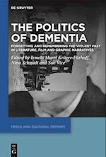 The Politics of Dementia