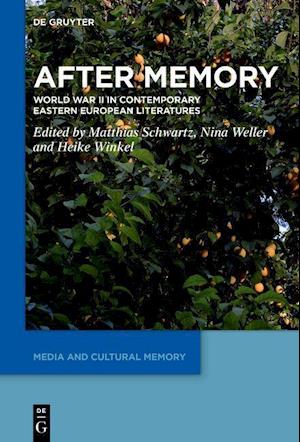 After Memory