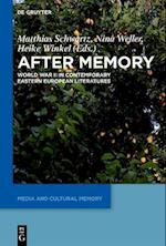 After Memory