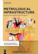 The Metrological Infrastructure
