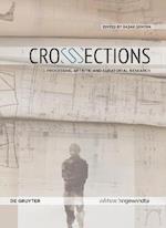 CrossSections