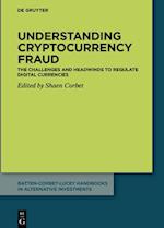 Understanding cryptocurrency fraud