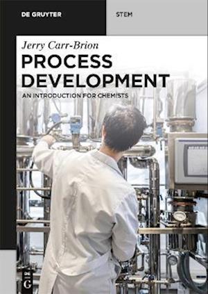 Process Development