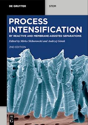 Process Intensification