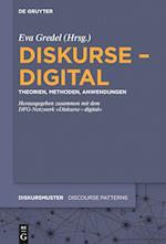 Diskurse - Digital