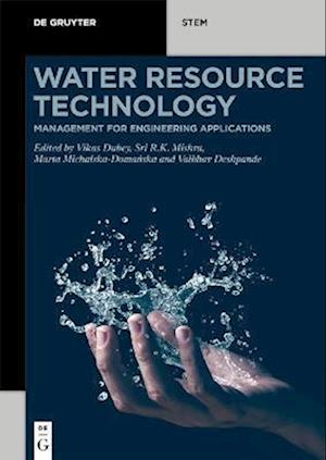 Water Resource Technology