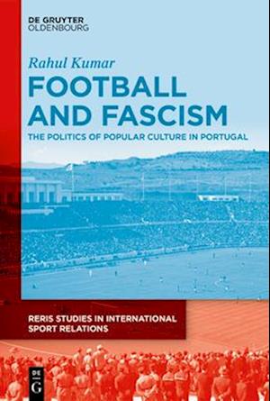 Football and Fascism