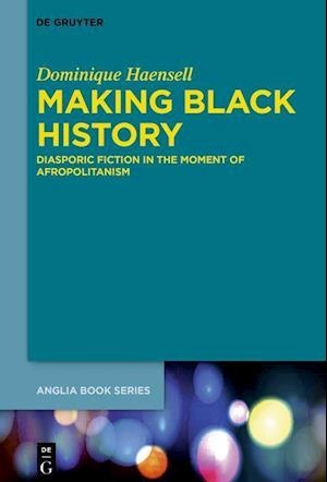 Making Black History