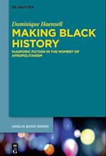 Making Black History