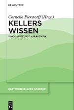 Kellers Wissen