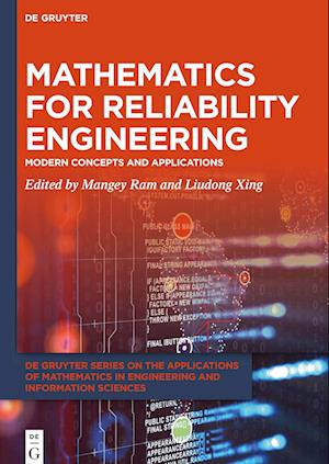 Mathematics for Reliability Engineering